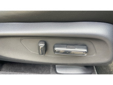 Honda Zr-V 2.0 eHEV Sport 5dr CVT Hybrid Estate